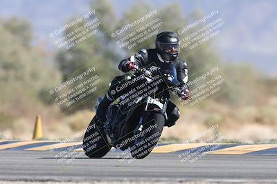 media/Oct-13-2025-Moto Forza (Mon) [[a66d839500]]/4-C Group/Session 4 Turn 7/